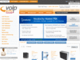 canadianvoipstore.com