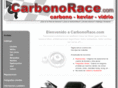 carbonorace.com