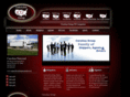 carolinagrouponline.com