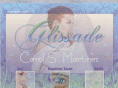 carolsmartinez.com