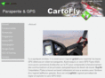 cartofly.com