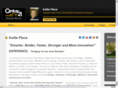 century21upstatenewyork.com