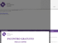 cfa-italia.com
