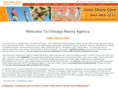 chicagonannyagency.net