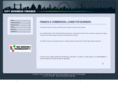 citybusinessfinance.com