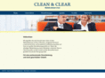 clean-clear.net