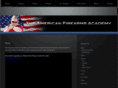 clickjitsug.com