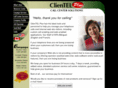 clientelplus.com