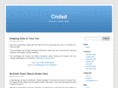 cndsd.com