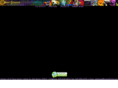 cometstudios.net