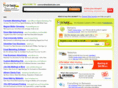 concordmediastudio.com