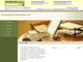 conunder.com
