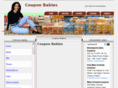 couponbabies.com