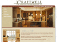 craftwellconstruction.com