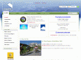 csportsmegeve.com