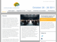 csr-communication-conference.org