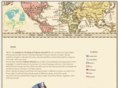 culturesabroad.org