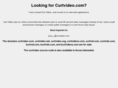 curtvideo.com