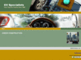 cvaxle.com