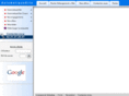 cybervisible.net