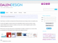 dalendesign.com