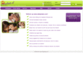 dateplaats.com
