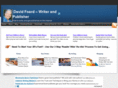 davidfoard.com