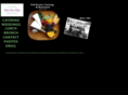 daybydayinc.com