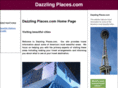 dazzlingplaces.com