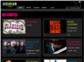 dekkerevents.com
