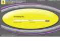 delawaresdirectory.com