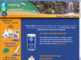 diamondclearpoolproducts.com