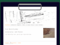 diewortfinder.org