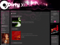 dirtyprod.com