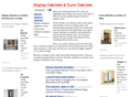 displaycabinets.info