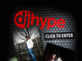 djhypespokane.com