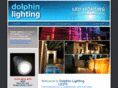 dolphinlighting.com