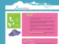 dreamtoes.com