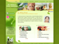drnishavedicremedies.com