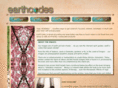 earthcodes.net