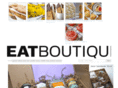 eat-boutique.com