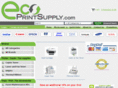 ecoprintsupply.com