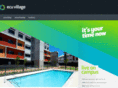 ecuvillage.com.au