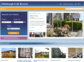 edinburghgolfresorts.com
