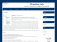 elearninglab.eu