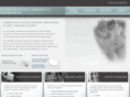 elevationplasticsurgery.com