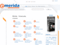 emerida.com