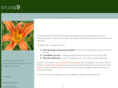 emswebdesign.com