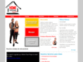 entrenadorespersonalizados.com
