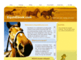 equinebook.com